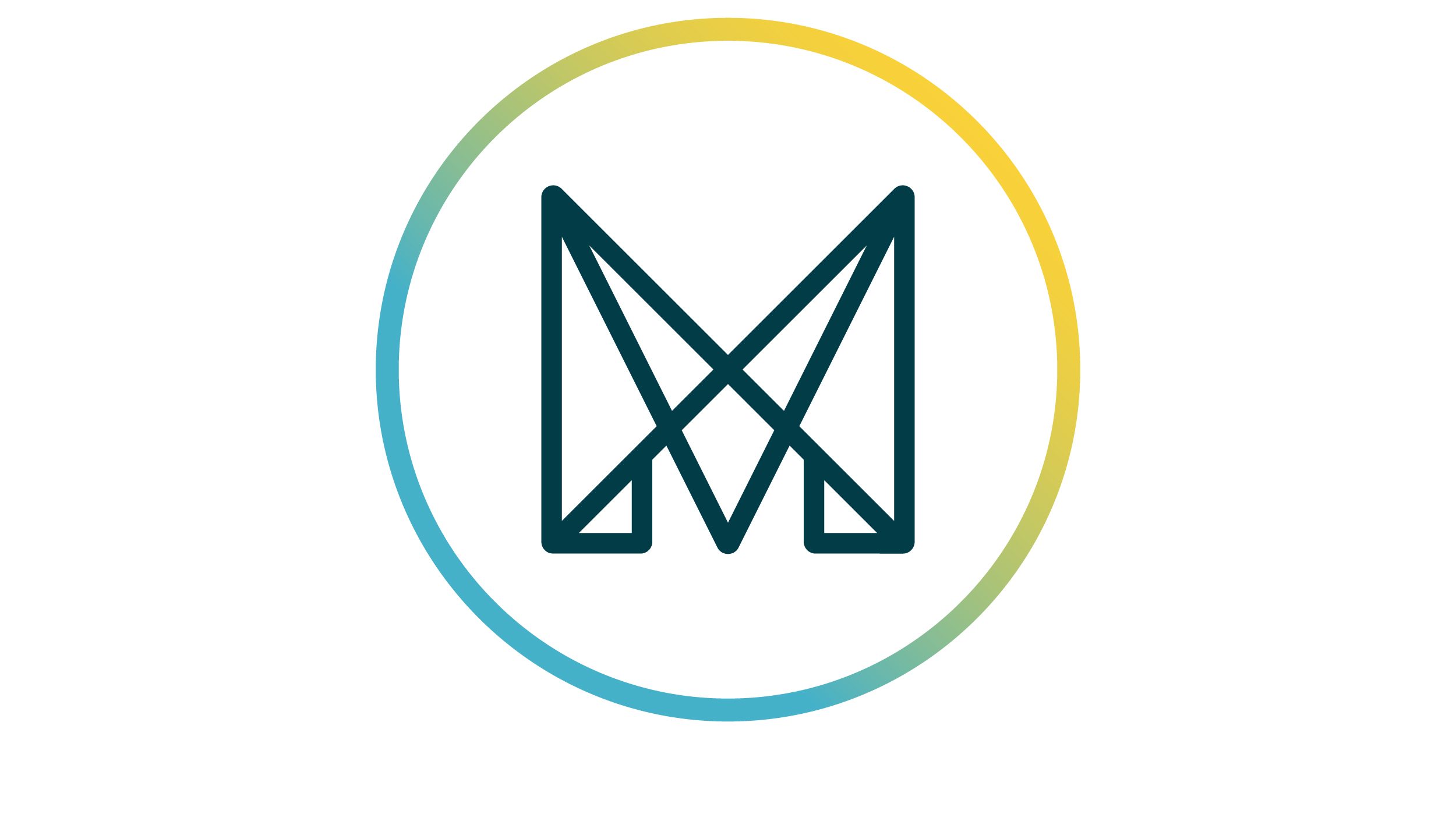 Welcome to MENTRUS: Enabling Communities in West Wales